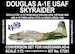 A1E Skyraider (USAF), conv. for Hasegawa AD-6