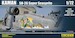 Kaman SH2G Super Seasprite Conversion set (Airfix)