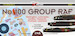 No.100 Group RAF: Wellington, Lancaster, Mosquito, Halifax, Flying Fortress, Liberator (11 camo schemes)