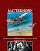 Matterhorn, The Operational History of the US XX Bomber Command from India and China: 1944-1945