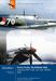 Fairey Firefly (MLD) PBY5 Catalina 321sq RNeth Navy/ MLD (REPRINT)