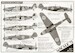 Messerschmitt BF109G-2 (Finnish AF 1943-1944)