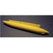 Raphael TH Radar reconnaisance pod for Mirafe F1CR