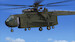 CH-54A Tarhe / S-64E Skycrane (Download Version)  148801-D image 15