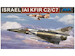 IAI Kfir C2/C7 (Revised)
