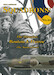 Squadrons! No 22: The Douglas Boston & Havoc - The Australians