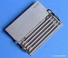 Attachement for Flip R5 Bending tool for Photo Etched Parts for channel and parallel bends