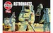 Astronauts