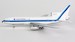 Lockheed L1011-100 (Eastern Air Lines) N309EA