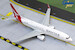 Boeing 737-800 Qantas VH-VZI