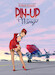 Pin-Up Wings vol. 1