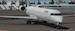 CRJ Professional (Download Version)  AS14799-D image 3