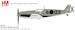 Messerschmitt Bf109E-3 "Spanish Civil War" flown by Oblt. Hans Schmoller-Haldy, 3.J/88, March 1939