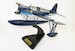 OS2U-1 Kingfisher USN
