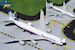 Boeing 747-8F Nippon Cargo Airlines JA14KZ Interactive Series