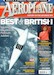 Aeroplane Monthly June 2022