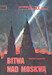 Air War Over Moscow