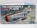 P47D Thunderbolt