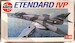 Etendard IVP
