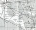 High and Low Altitude Enroute Chart Latin America LA(H/L)3/4