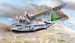 Sikorsky JRS-1 Exterior set (Special Hobby/Sword)