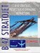 B47 Stratojet Pilot's Flight Operating Instructions