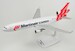 McDonnell Douglas MD11F Martinair Cargo