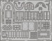 Detailset RF5E Tigereye Self Adhesive (ARV)