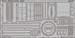 Detailset Ilyushin IL2m3 exterior (Hobby Boss)