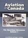 Aviation in Canada: The Noorduyn Norseman Volume 1