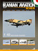 Iranian Aviation Review issue 2