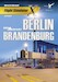 Mega Airport Berlin-Brandenburg (download version)
