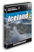Iceland X (download version)