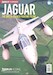 Aeroplane ICONS Jaguar