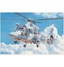 AS565 Panther helicopter (SPECIAL CORONA OFFER - WAS EURO 72,95)