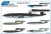 Fieseler Fi103 (V1)