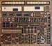 Tupolev Tu28KD Detail set (Modelsvit)