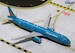 Airbus A321 Vietnam Airlines oc VN-A608