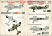 Aces of legion Condor prt 2 - Heinkel He 51