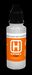 Hataka Satin Laquer clear coat