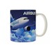 A330neo collection mug