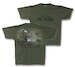 AT-6 Texan Adult T-Shirt