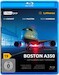 Boston A350: Lufthansa's next topmodel (blu-ray)