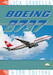 Boeing B737