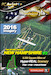 Mega Scenery Earth Version 3, New Hampshire V3 (Download version)