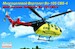 Bolkow Bo105CBS-5 (UT Air)