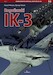 Rogozarski IK3