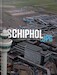 Schiphol.jpg, A photographic journey