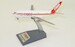 Boeing 737-200 COPA HP-1245CMP With Stand