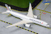 Airbus A350-900 Air France F-HTYA